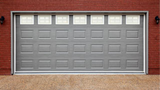 Garage Door Repair at West Puente Valley, California